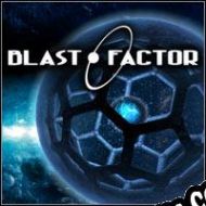 Blast Factor (2007/ENG/Español/Pirate)