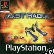 Blast Radius (1998/ENG/Español/RePack from BACKLASH)