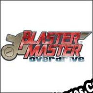 Blaster Master Overdrive (2010/ENG/Español/License)