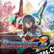 Blaster Master Zero 3 (2021) | RePack from NOP