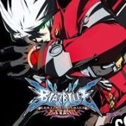 BlazBlue: Continuum Shift Extend (2012/ENG/Español/Pirate)