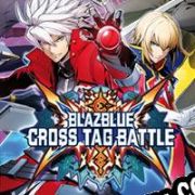 BlazBlue: Cross Tag Battle (2018/ENG/Español/RePack from BRD)