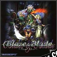 Blaze & Blade: Eternal Quest (2000/ENG/Español/RePack from Dual Crew)