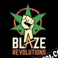 Blaze Revolutions (2020/ENG/Español/RePack from CORE)