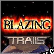 Blazing Trails (1999/ENG/Español/RePack from CLASS)