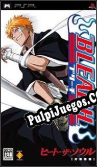 Bleach: Heat the Soul (2005/ENG/Español/RePack from Dual Crew)