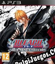 Bleach: Soul Resurreccion (2011) | RePack from Dr.XJ