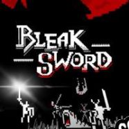 Bleak Sword DX (2019/ENG/Español/License)