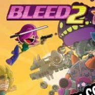 Bleed 2 (2017/ENG/Español/RePack from AH-Team)