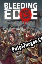 Bleeding Edge (2020/ENG/Español/Pirate)