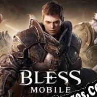 Bless Mobile (2021/ENG/Español/RePack from dEViATED)