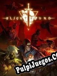 Blightbound (2021/ENG/Español/License)