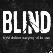 Blind (2018/ENG/Español/License)