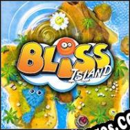 Bliss Island (2008/ENG/Español/RePack from TRSi)