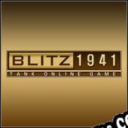 Blitz 1941 (2009/ENG/Español/RePack from MESMERiZE)