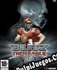 Blitz: The League II (2008/ENG/Español/RePack from live_4_ever)