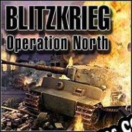 Blitzkrieg: Operation North (2004/ENG/Español/License)