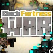 Block Fortress: War (2014/ENG/Español/Pirate)