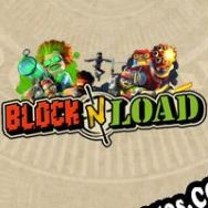Block N Load (2015/ENG/Español/License)