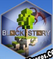 Block Story (2012/ENG/Español/RePack from THRUST)