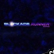 Blockade Runner (2022/ENG/Español/License)