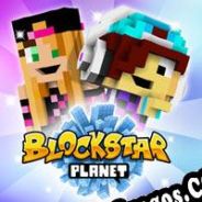 BlockStarPlanet (2014/ENG/Español/RePack from THETA)