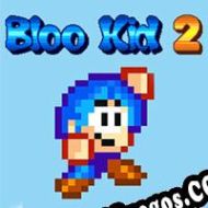 Bloo Kid 2 (2014/ENG/Español/License)