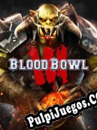 Blood Bowl 3 (2023) | RePack from REPT