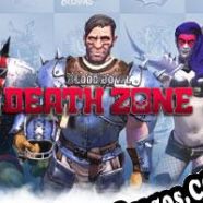 Blood Bowl: Death Zone (2019/ENG/Español/RePack from AT4RE)