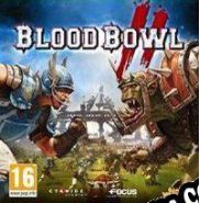 Blood Bowl II (2015) | RePack from STATiC