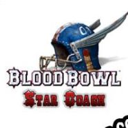 Blood Bowl: Star Coach (2022) | RePack from BReWErS