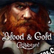 Blood & Gold: Caribbean! (2015/ENG/Español/RePack from Black_X)