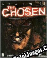 Blood II: The Chosen (1998) | RePack from EPSiLON