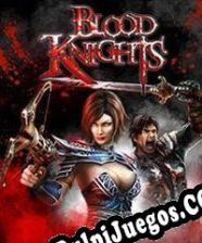 Blood Knights (2013) | RePack from METROiD