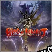 Blood of Bahamut (2009/ENG/Español/Pirate)