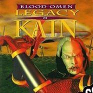 Blood Omen: Legacy of Kain (1996/ENG/Español/RePack from CFF)