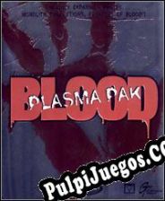 Blood Plasma Pak (1997/ENG/Español/Pirate)