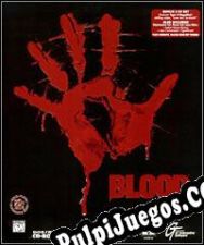 Blood (1997/ENG/Español/License)