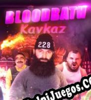 Bloodbath Kavkaz (2015/ENG/Español/RePack from DOT.EXE)