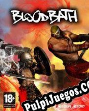 BloodBath (2022/ENG/Español/RePack from HELLFiRE)