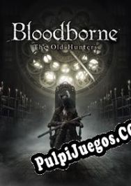 Bloodborne: The Old Hunters (2015) | RePack from LEGEND