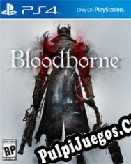 Bloodborne (2015/ENG/Español/Pirate)