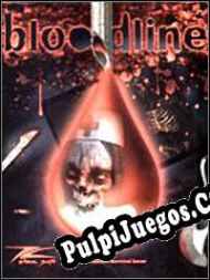 Bloodline (2004) | RePack from TRSi