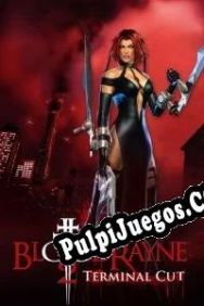 BloodRayne 2: ReVamped (2020/ENG/Español/Pirate)