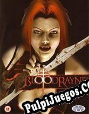 BloodRayne (2022/ENG/Español/RePack from CFF)