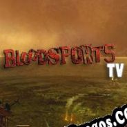 Bloodsports.TV (2015) | RePack from HERiTAGE