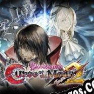 Bloodstained: Curse of the Moon 2 (2020/ENG/Español/RePack from Black_X)