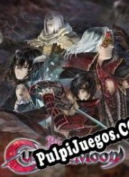 Bloodstained: Curse of the Moon (2018/ENG/Español/RePack from Kindly)