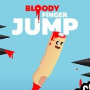 Bloody Finger JUMP (2016/ENG/Español/RePack from AAOCG)