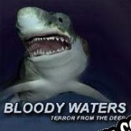 Bloody Waters: Terror from the Deep (2022/ENG/Español/RePack from J@CK@L)